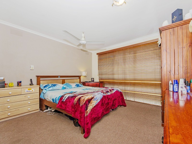 Unit 1, 5 Bernhardt Avenue, Hoppers Crossing VIC 3029