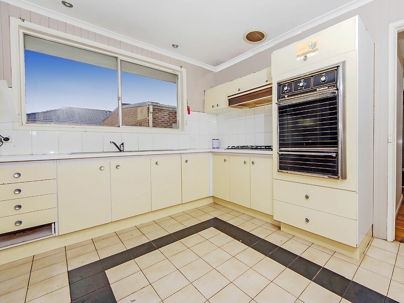 Unit 1, 5 Bernhardt Avenue, Hoppers Crossing VIC 3029