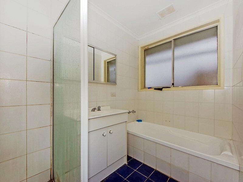 Unit 1, 5 Bernhardt Avenue, Hoppers Crossing VIC 3029
