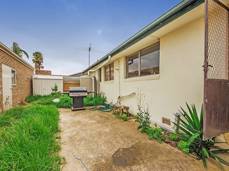 Unit 1, 5 Bernhardt Avenue, Hoppers Crossing VIC 3029
