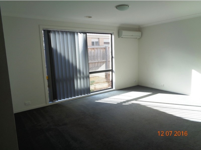 44 Moorookyle Avenue, Tarneit VIC 3029