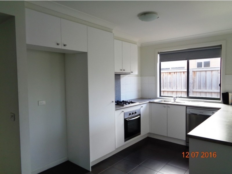 44 Moorookyle Avenue, Tarneit VIC 3029