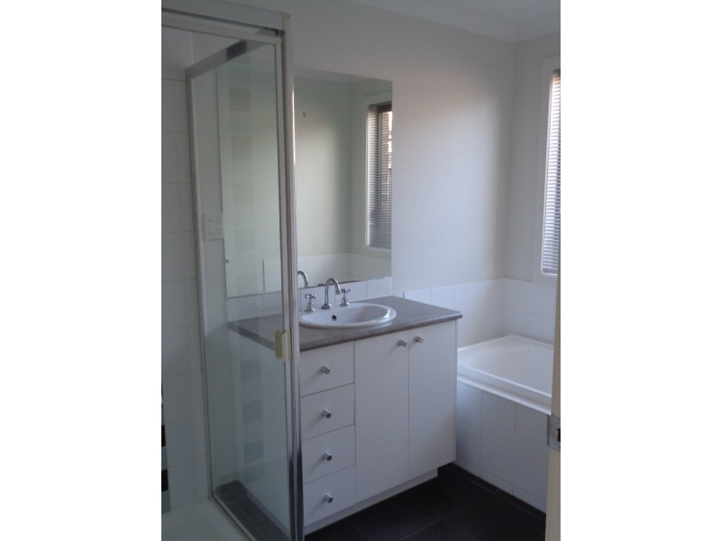 44 Moorookyle Avenue, Tarneit VIC 3029