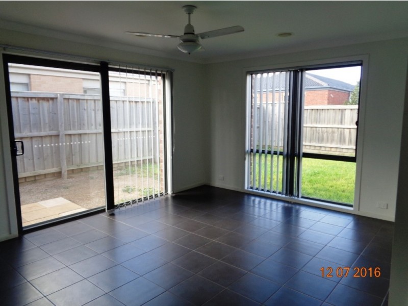 44 Moorookyle Avenue, Tarneit VIC 3029