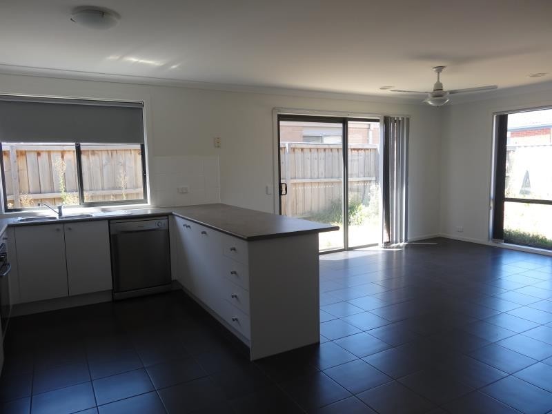 44 Moorookyle Avenue, Tarneit VIC 3029