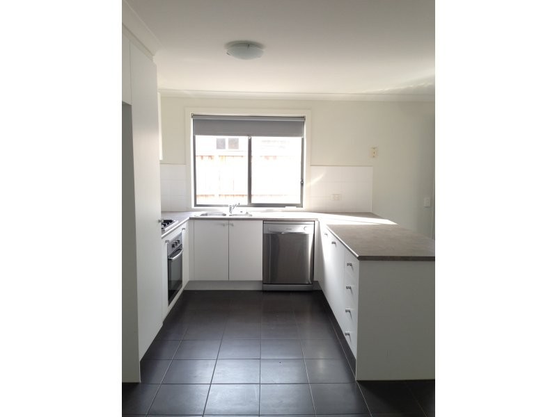 44 Moorookyle Avenue, Tarneit VIC 3029