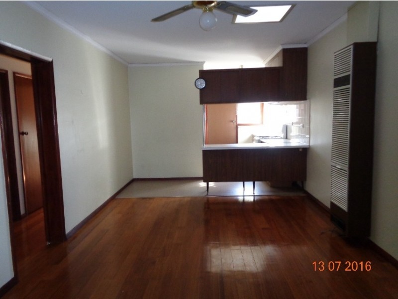 2/17 Synnot Street, Werribee VIC 3030