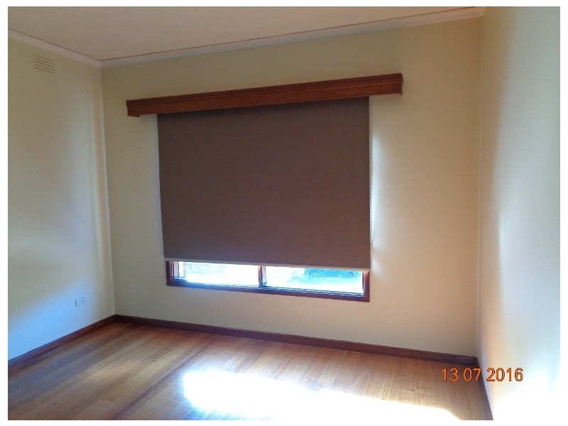 2/17 Synnot Street, Werribee VIC 3030