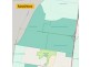 Donnybrook VIC 3064