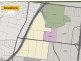 Donnybrook VIC 3064