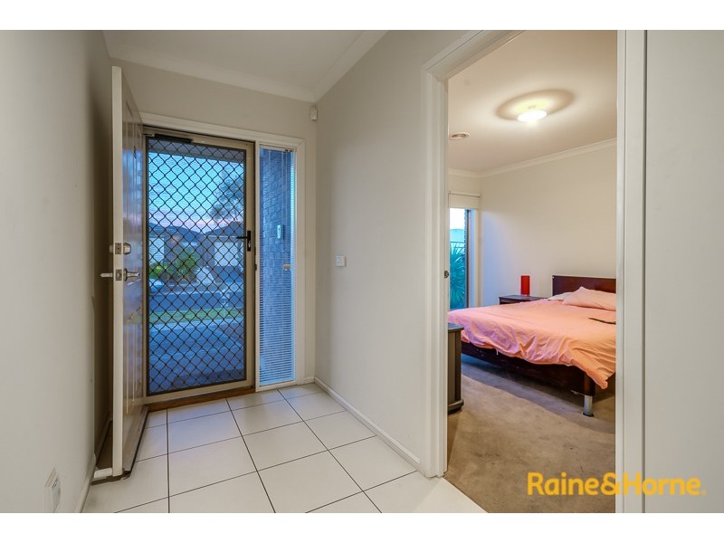 20 Lancewood Road, Wyndham Vale VIC 3024