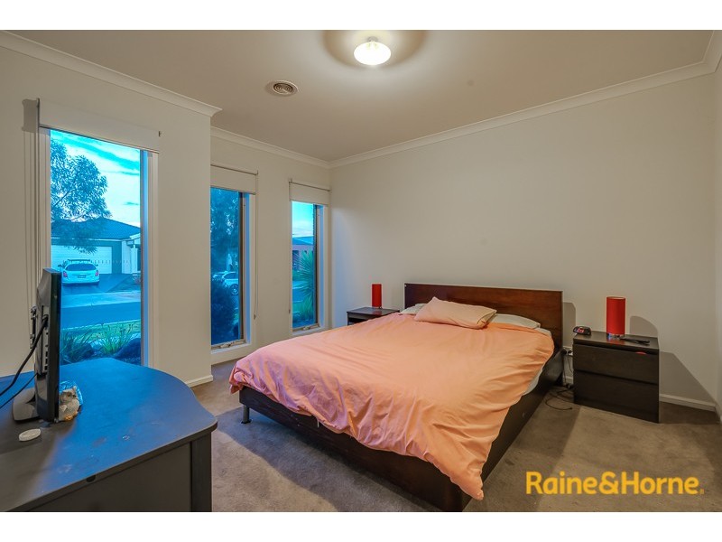 20 Lancewood Road, Wyndham Vale VIC 3024