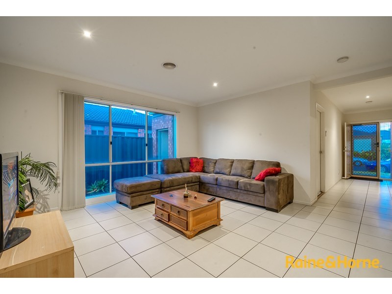 20 Lancewood Road, Wyndham Vale VIC 3024