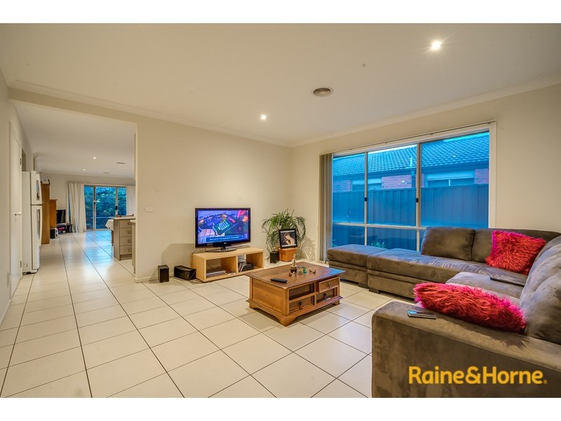 20 Lancewood Road, Wyndham Vale VIC 3024