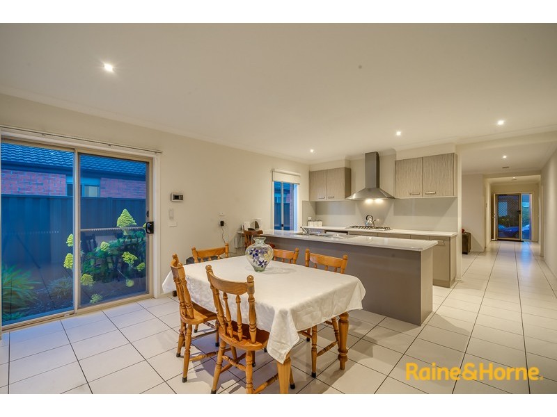 20 Lancewood Road, Wyndham Vale VIC 3024