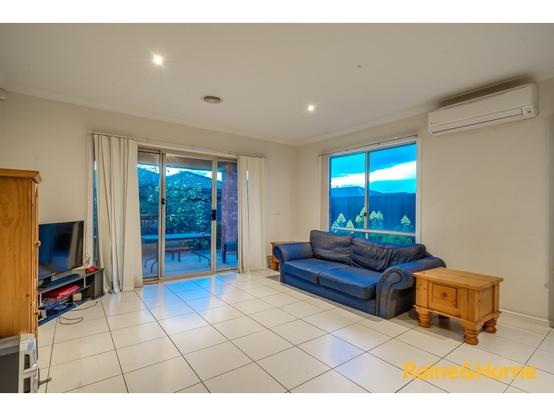 20 Lancewood Road, Wyndham Vale VIC 3024