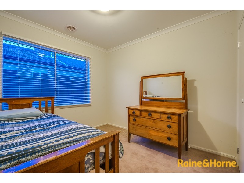 20 Lancewood Road, Wyndham Vale VIC 3024