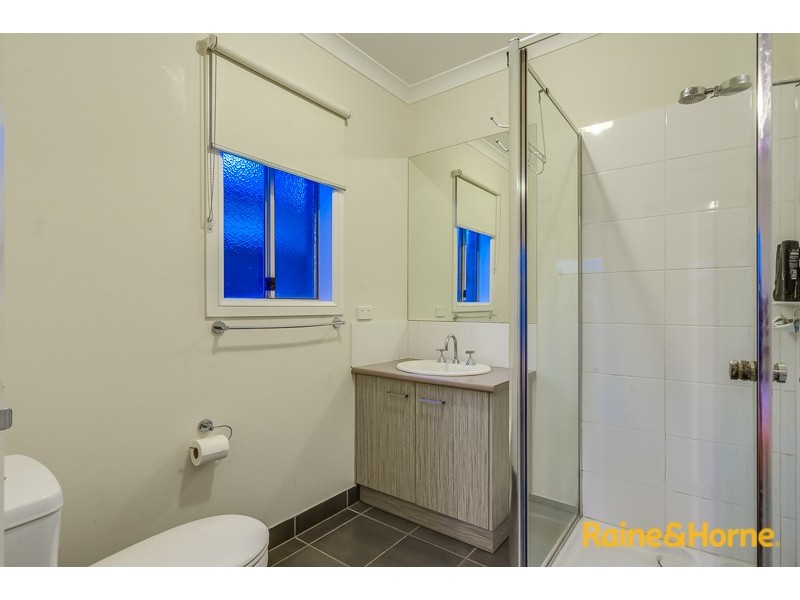 20 Lancewood Road, Wyndham Vale VIC 3024