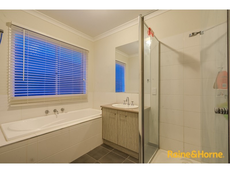 20 Lancewood Road, Wyndham Vale VIC 3024