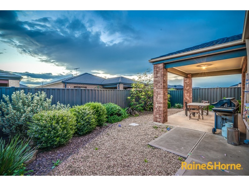 20 Lancewood Road, Wyndham Vale VIC 3024