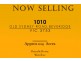 1010 OLD SYDNEY ROAD, Beveridge VIC 3753
