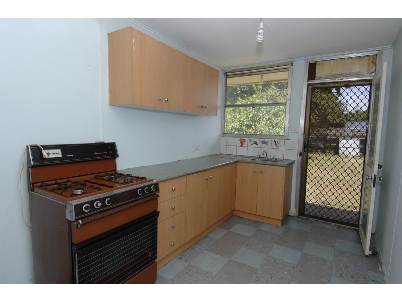 60 Market rd, Werribee VIC 3030