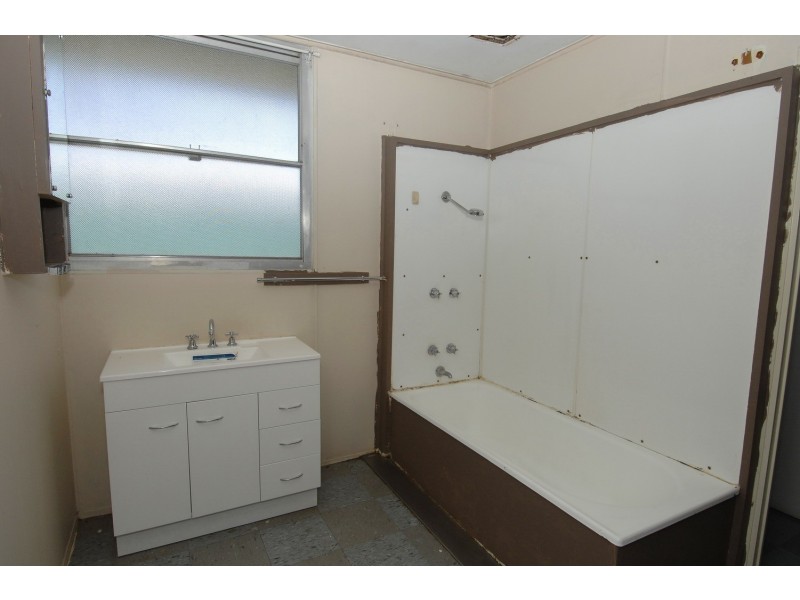 60 Market rd, Werribee VIC 3030