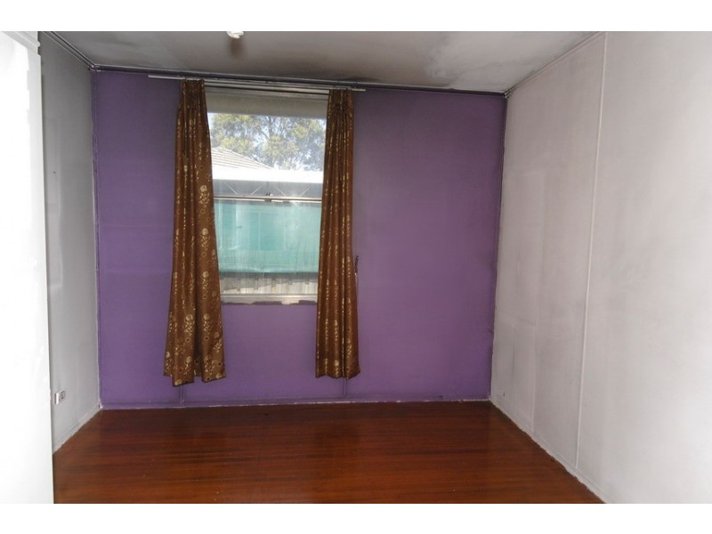 60 Market rd, Werribee VIC 3030