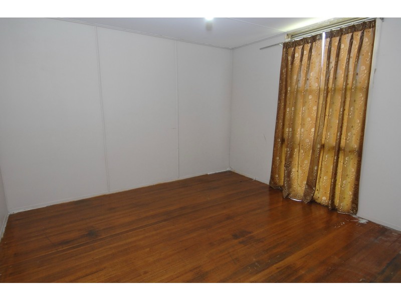 60 Market rd, Werribee VIC 3030