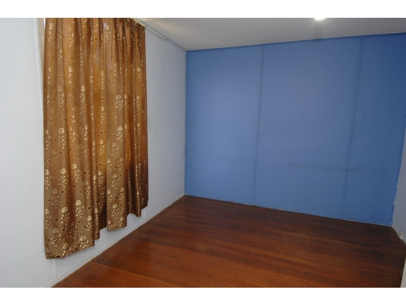 60 Market rd, Werribee VIC 3030