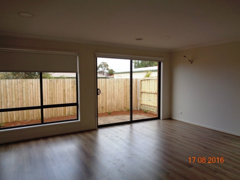 49 Mantello Drive, Werribee VIC 3030