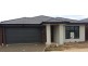 9 Zambezi st, Tarneit VIC 3029
