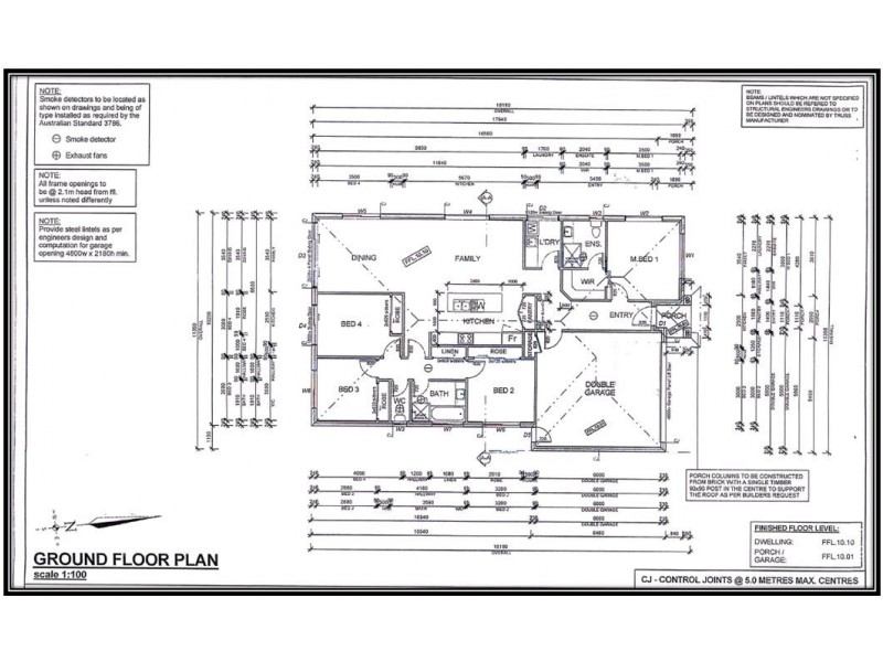 9 Zambezi st, Tarneit VIC 3029