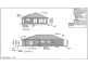 9 Zambezi st, Tarneit VIC 3029