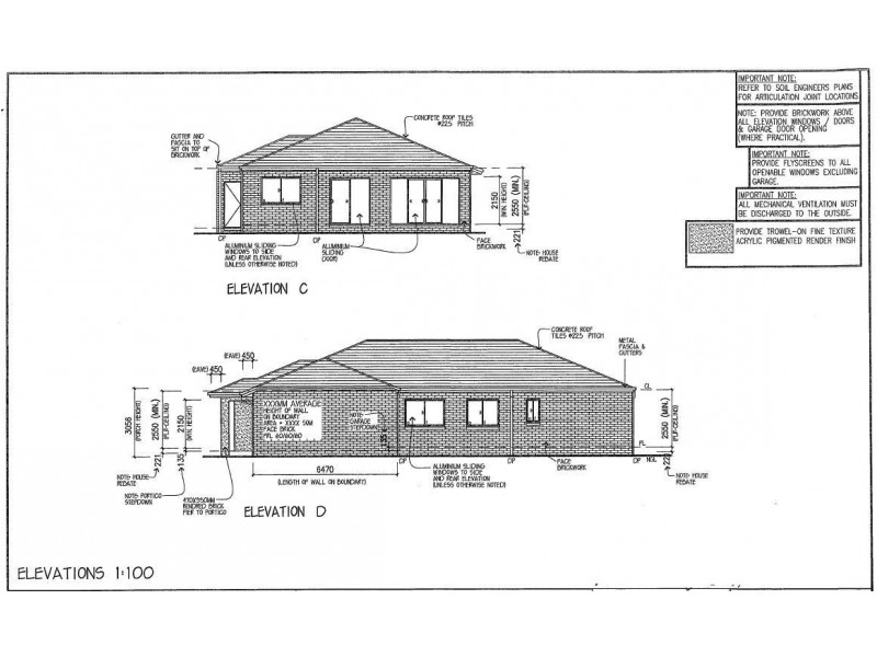 9 Zambezi st, Tarneit VIC 3029