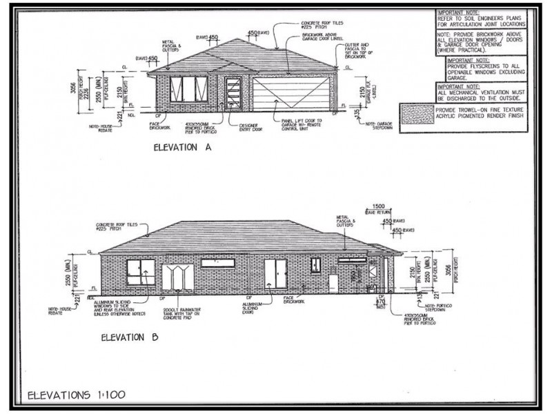 9 Zambezi st, Tarneit VIC 3029