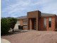 10 Gungurra Grove, Wyndham Vale VIC 3024
