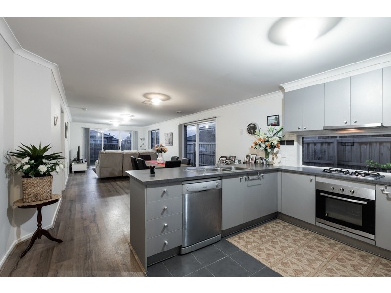 67 Hamish drive, Tarneit VIC 3029