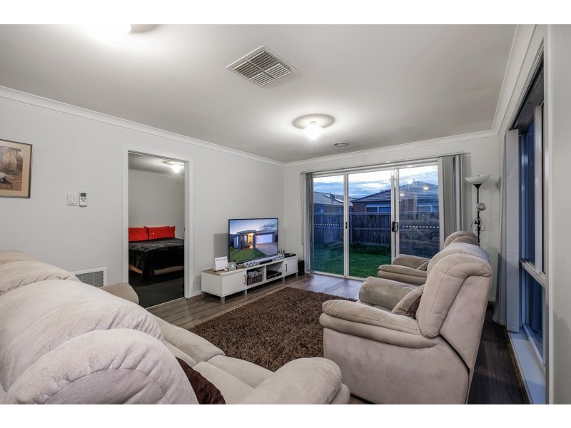 67 Hamish drive, Tarneit VIC 3029