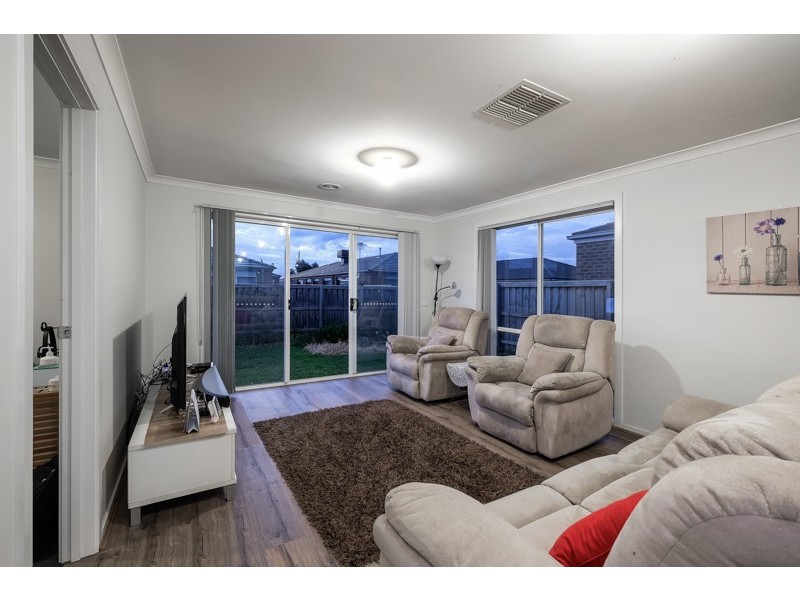67 Hamish drive, Tarneit VIC 3029