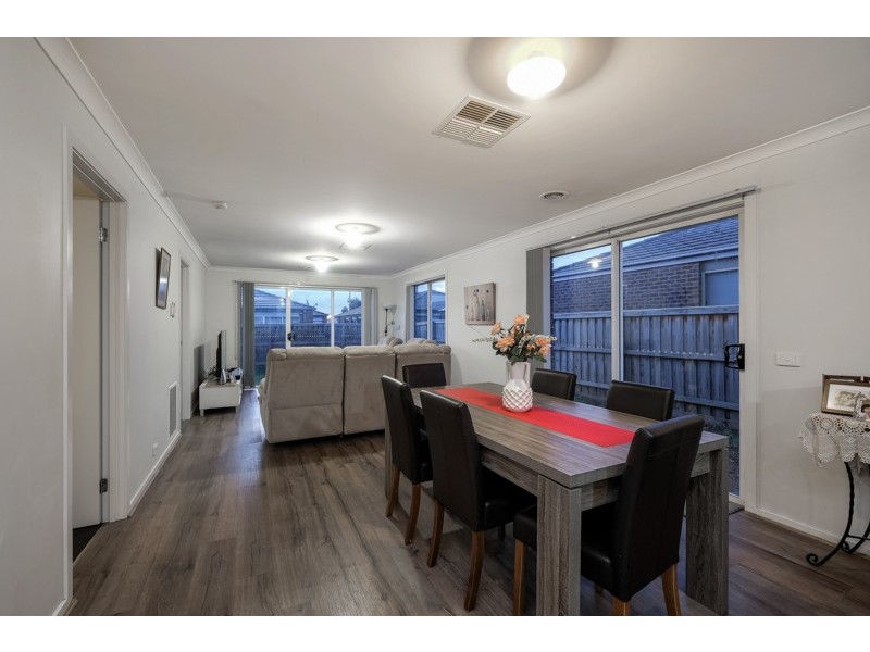 67 Hamish drive, Tarneit VIC 3029