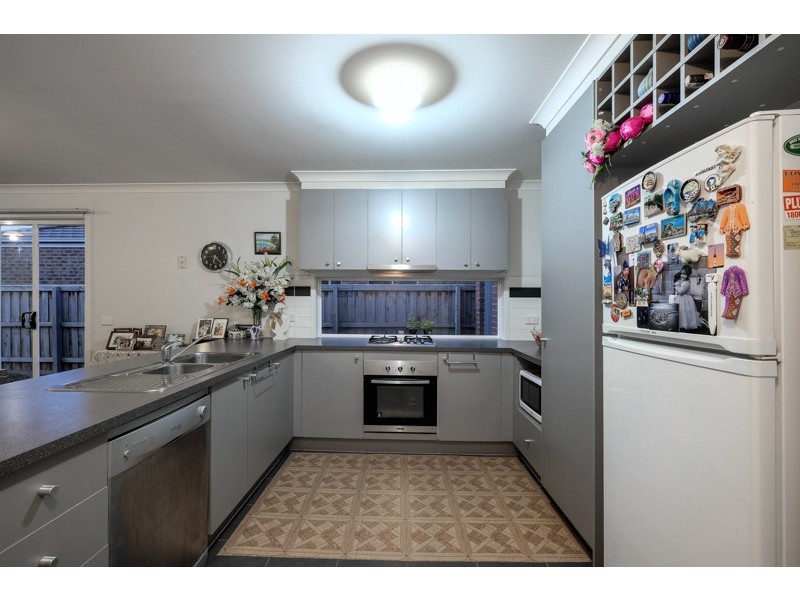 67 Hamish drive, Tarneit VIC 3029