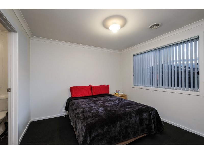 67 Hamish drive, Tarneit VIC 3029