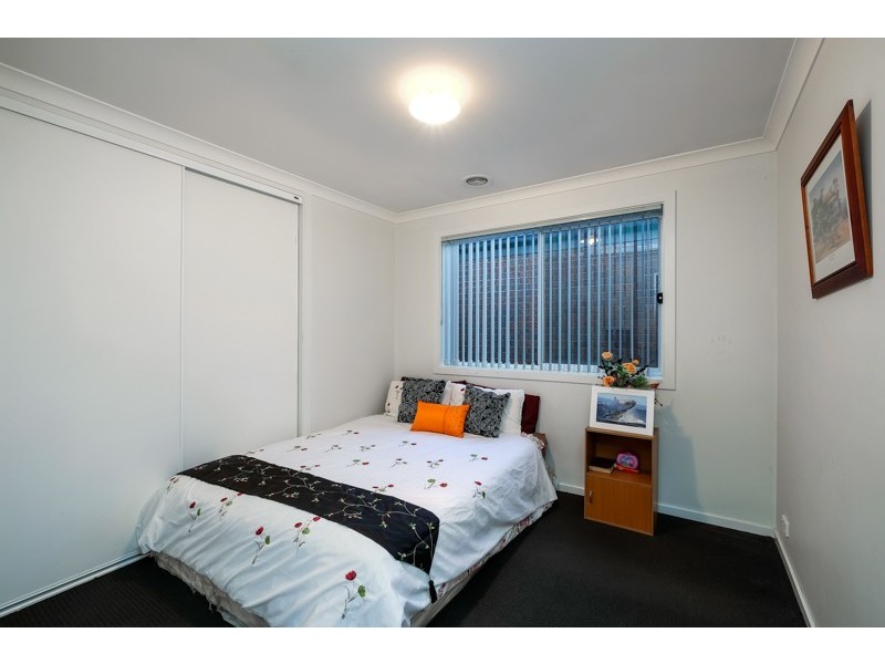 67 Hamish drive, Tarneit VIC 3029