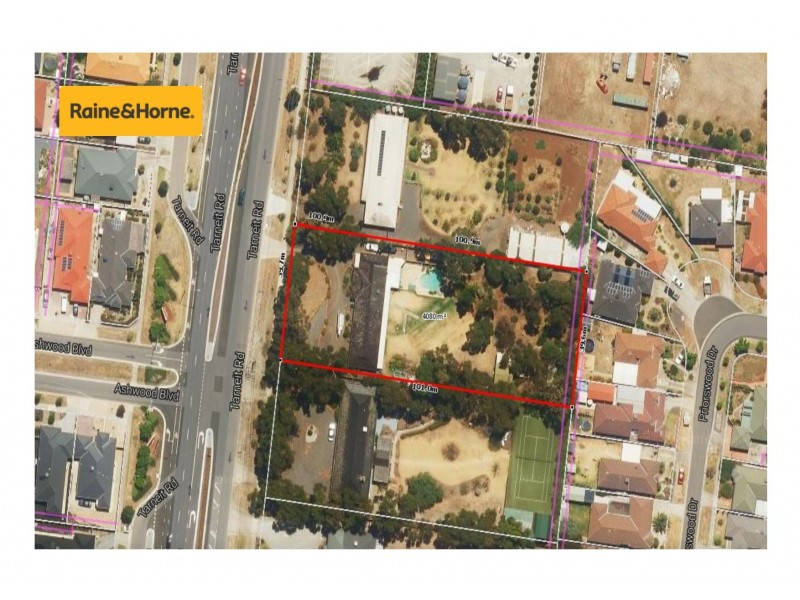 685 Tarneit Road, Hoppers Crossing VIC 3029