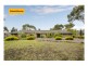 685 Tarneit Road, Hoppers Crossing VIC 3029