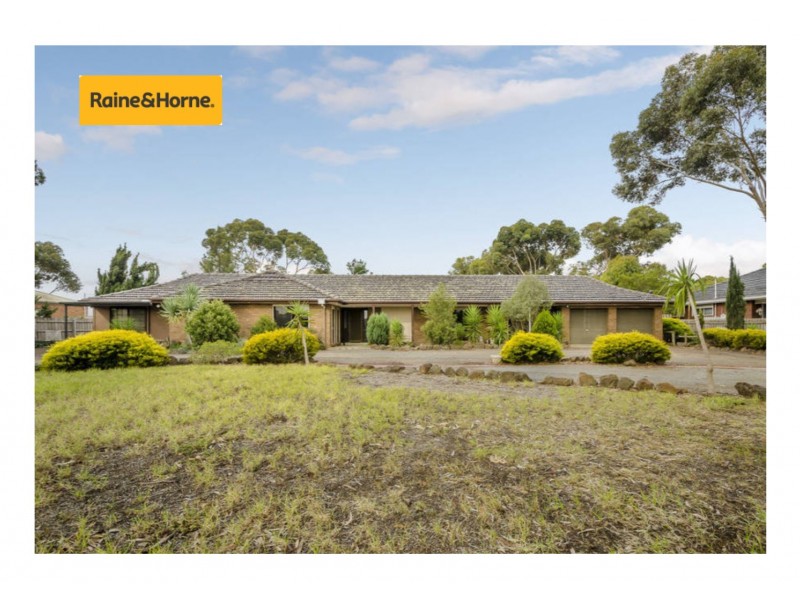 685 Tarneit Road, Hoppers Crossing VIC 3029