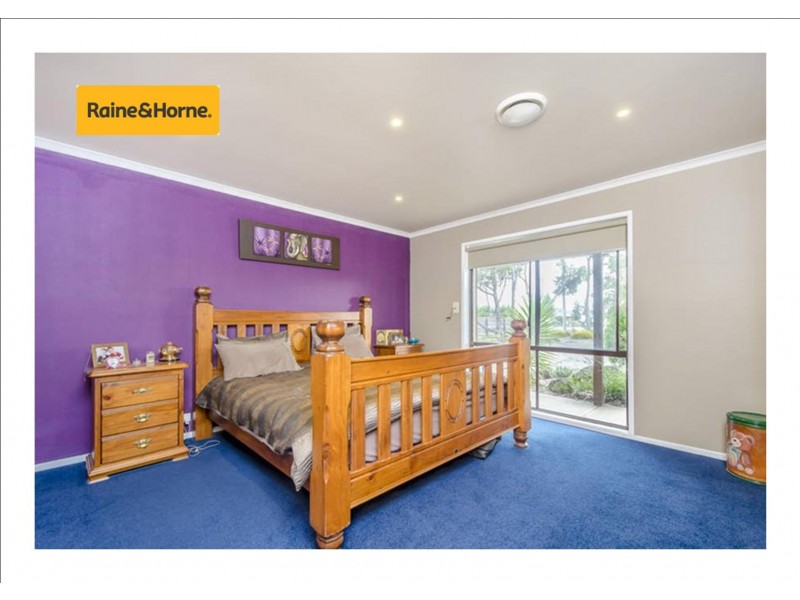 685 Tarneit Road, Hoppers Crossing VIC 3029