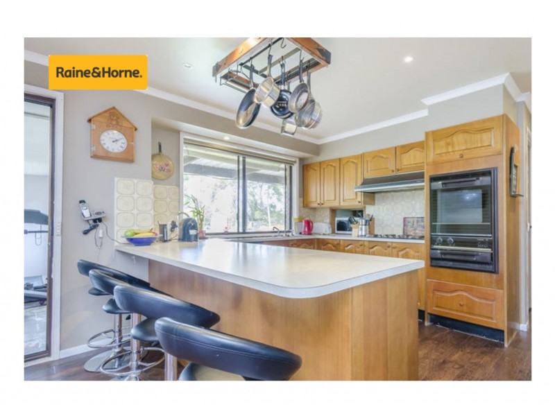 685 Tarneit Road, Hoppers Crossing VIC 3029