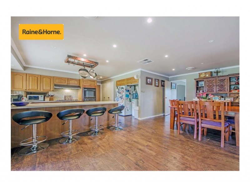 685 Tarneit Road, Hoppers Crossing VIC 3029